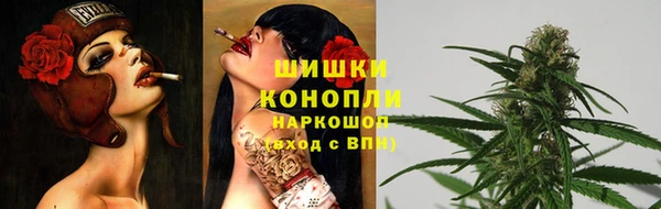 дмт Волосово