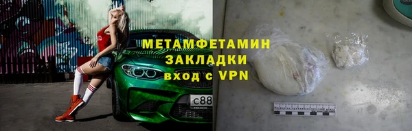 PSILOCYBIN Вяземский