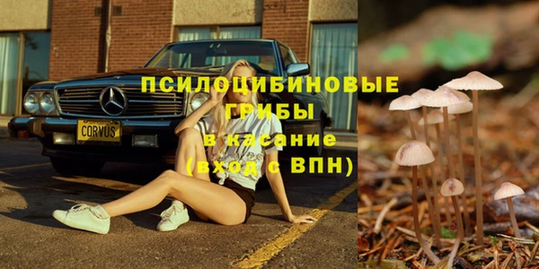 экстази Волоколамск