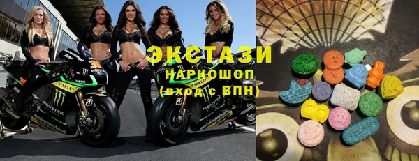 PSILOCYBIN Вяземский