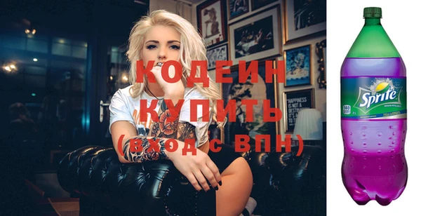 кокс Вязники
