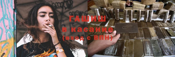 PSILOCYBIN Вяземский
