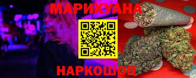 скорость mdpv Ликино-Дулёво