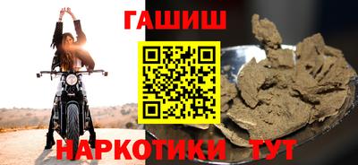 скорость mdpv Ликино-Дулёво